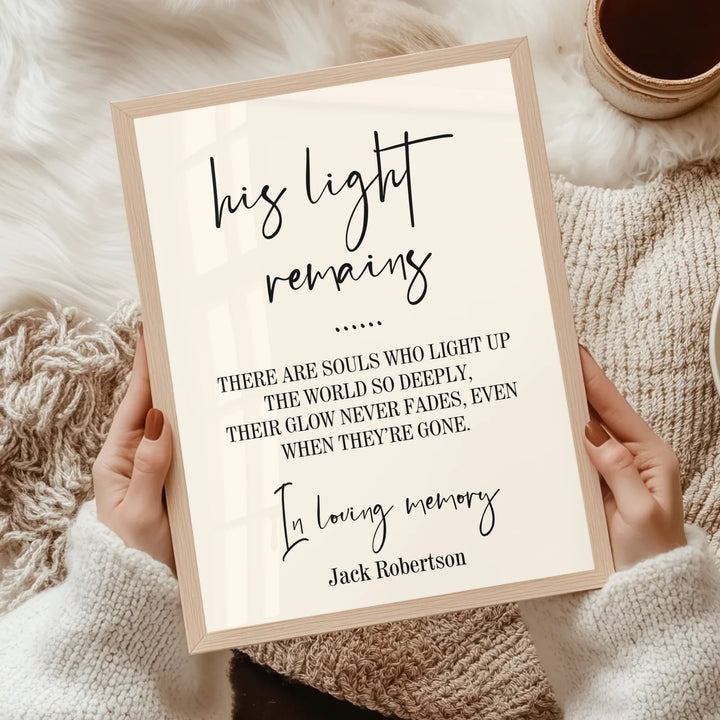 JY6_0002_JY-Creative-6-base