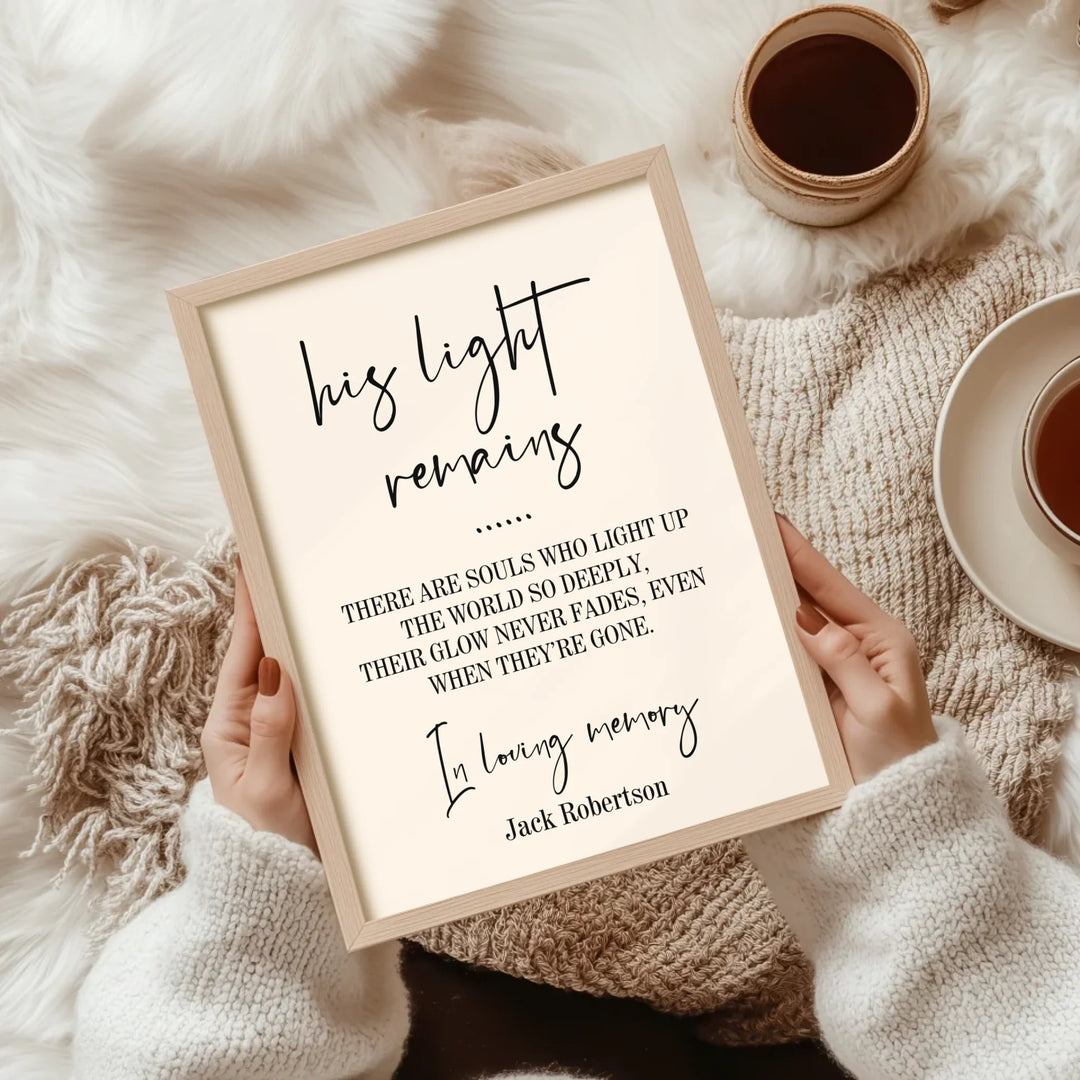 JY Creative 6 transparent