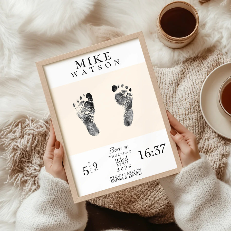 JY Creative 6 transparent