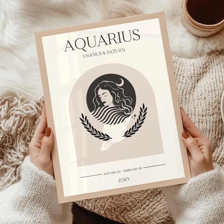 JY6_0002_JY-Creative-6-base