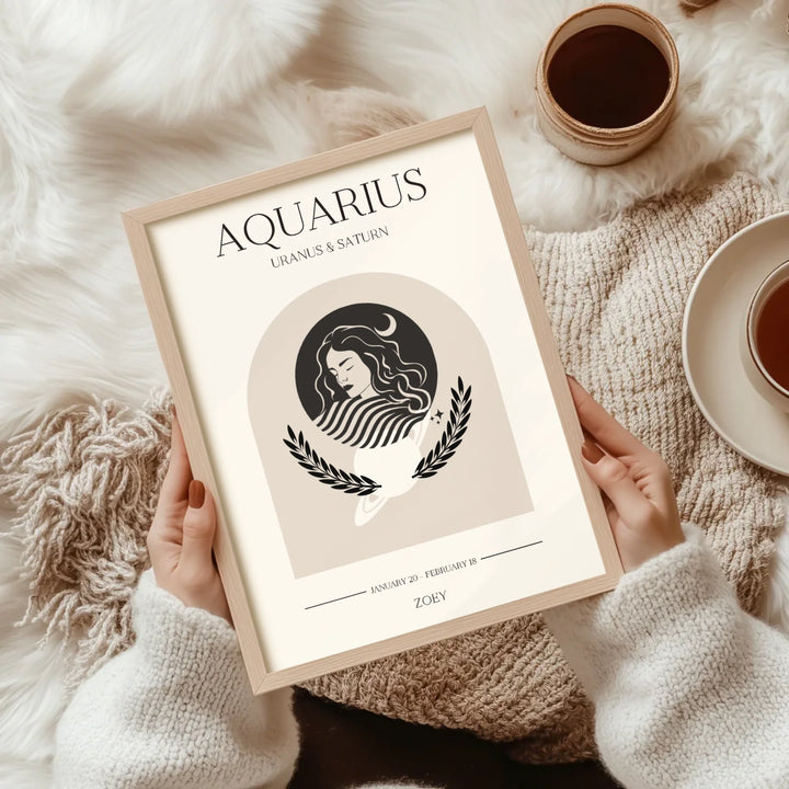 JY Creative 6 transparent