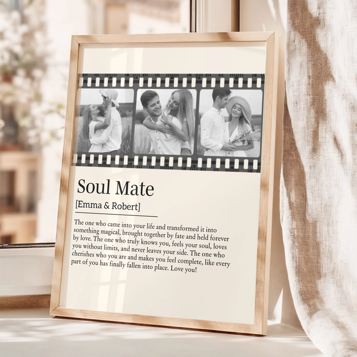 NEW PSD 1 copy