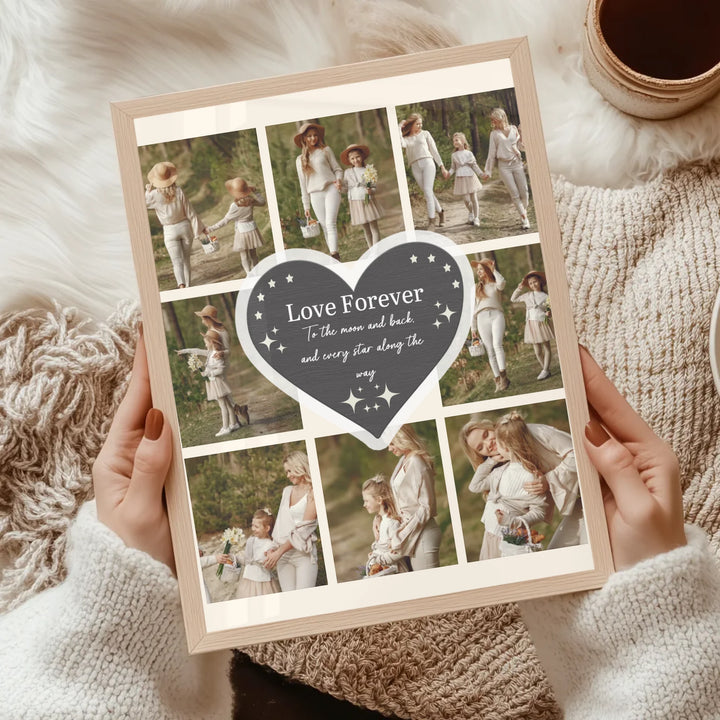 JY6_0002_JY-Creative-6-base