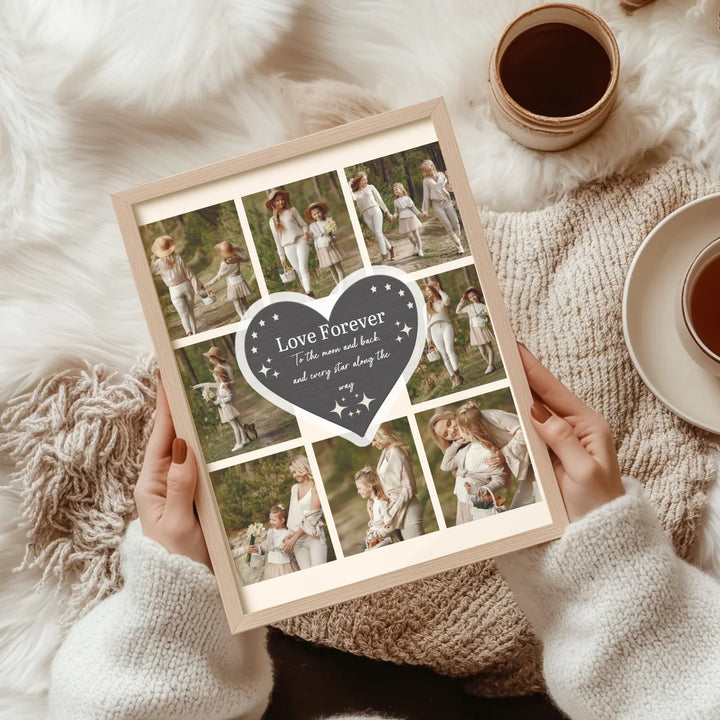 JY Creative 6 transparent