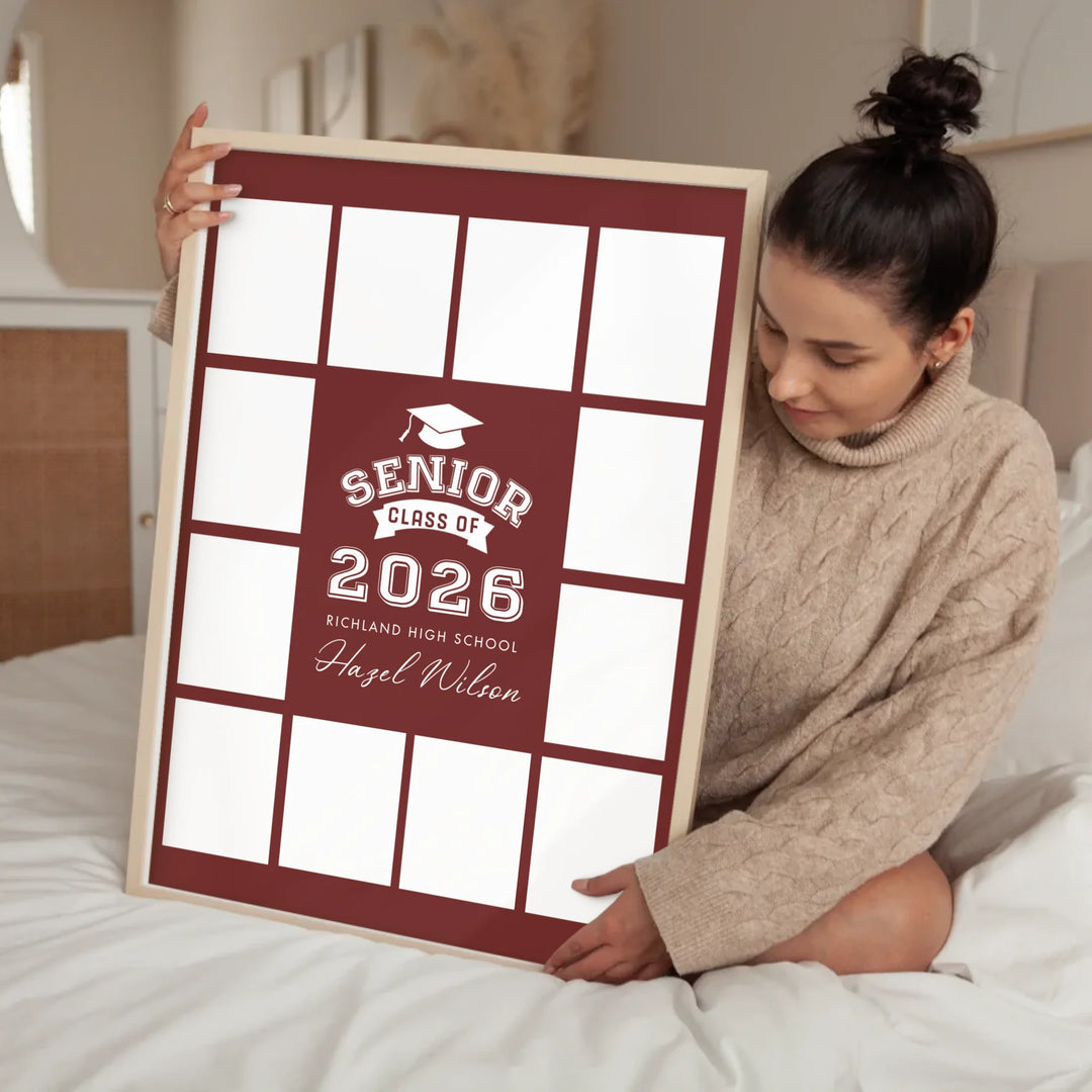 JY Creative 7