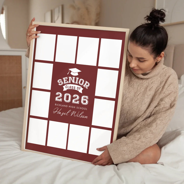 JY Creative 7