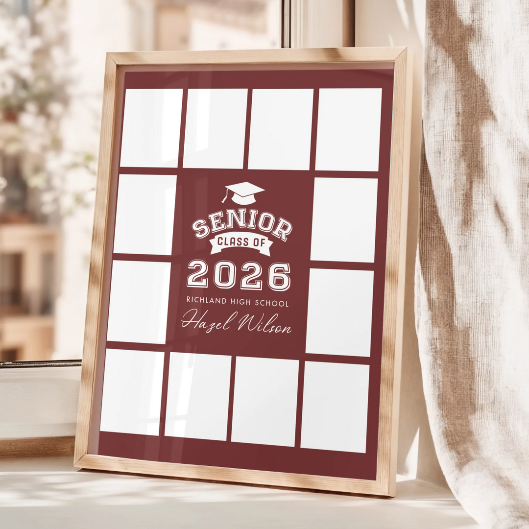 NEW PSD 1 copy