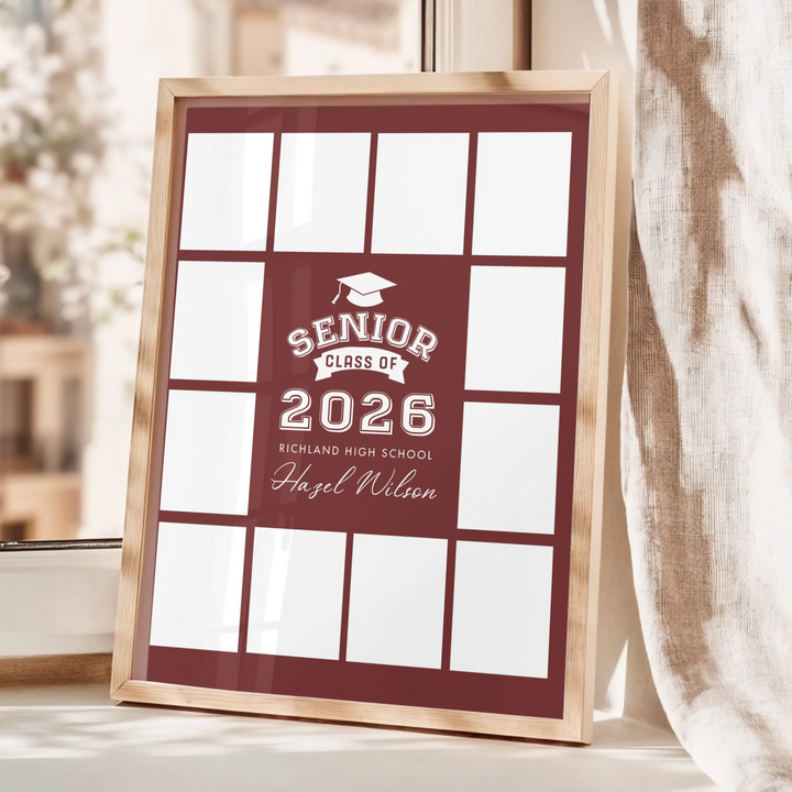 NEW PSD 1 copy