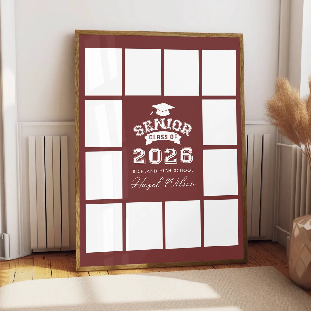 JY-Creative3.1