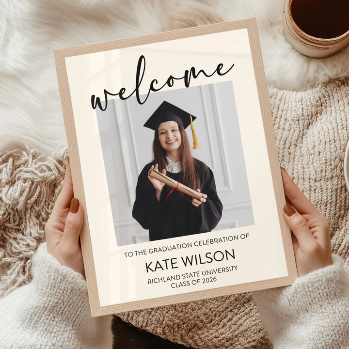 JY6_0002_JY-Creative-6-base