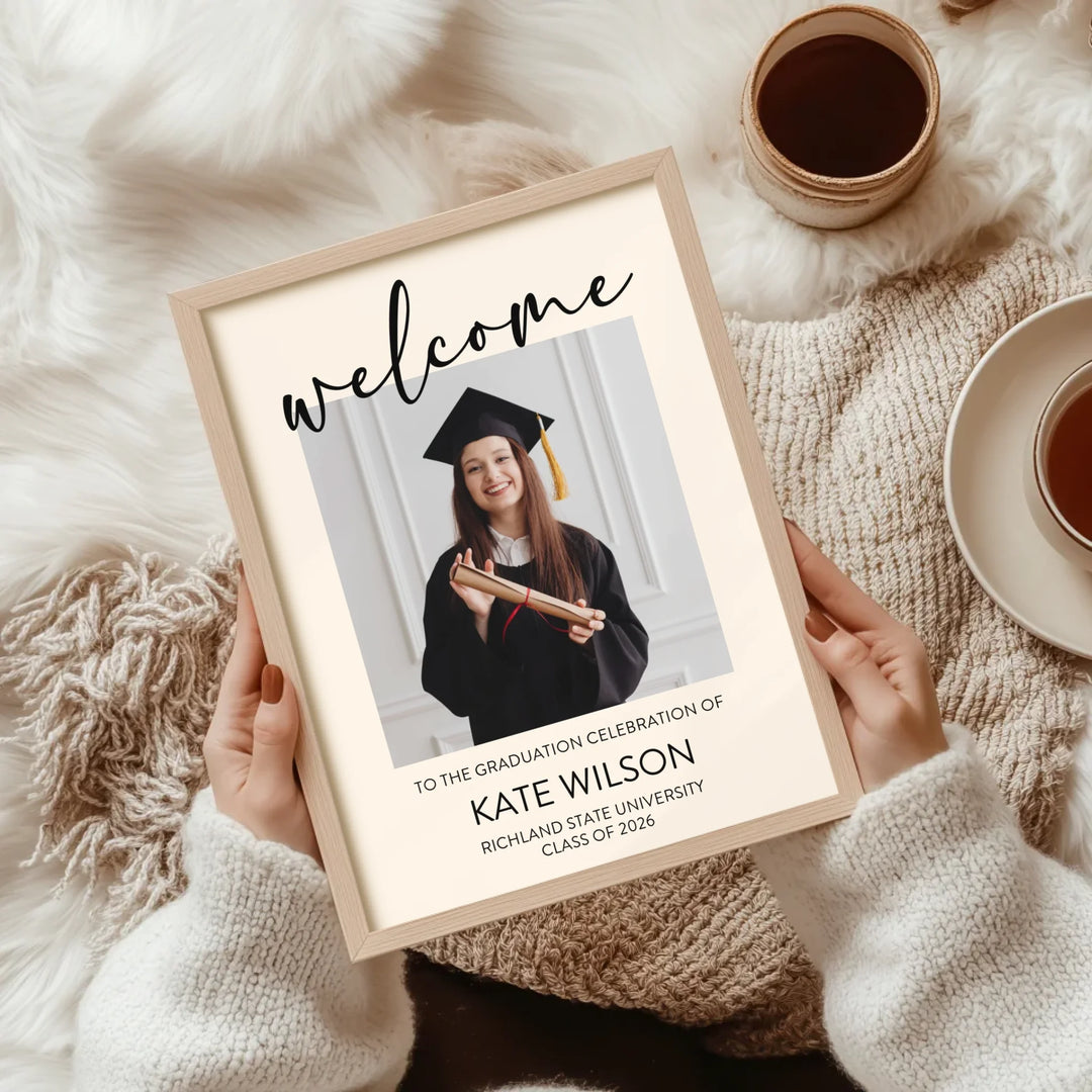 JY Creative 6 transparent