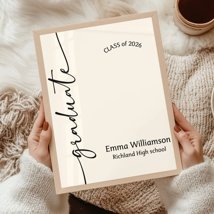 JY6_0002_JY-Creative-6-base