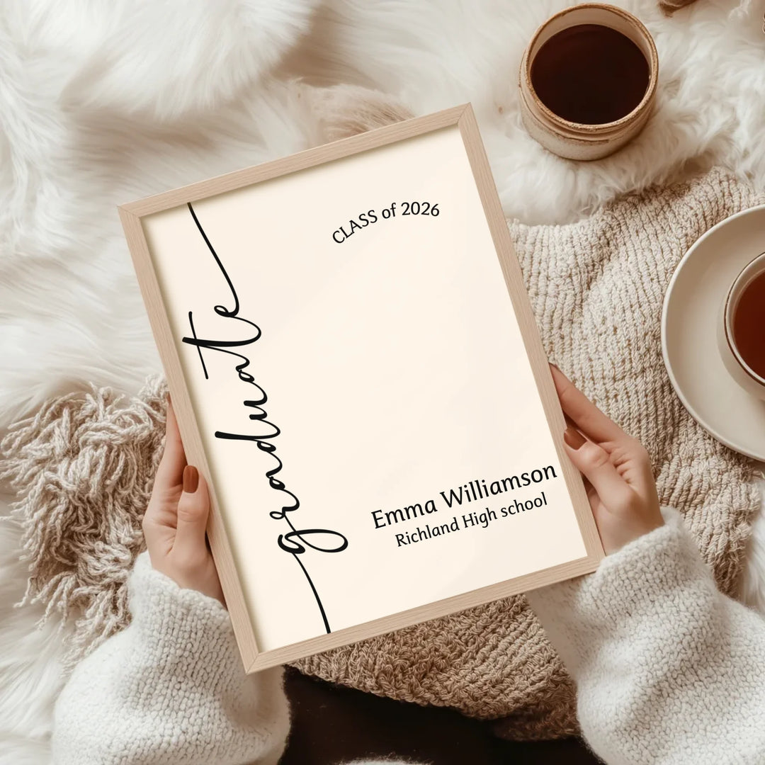 JY Creative 6 transparent