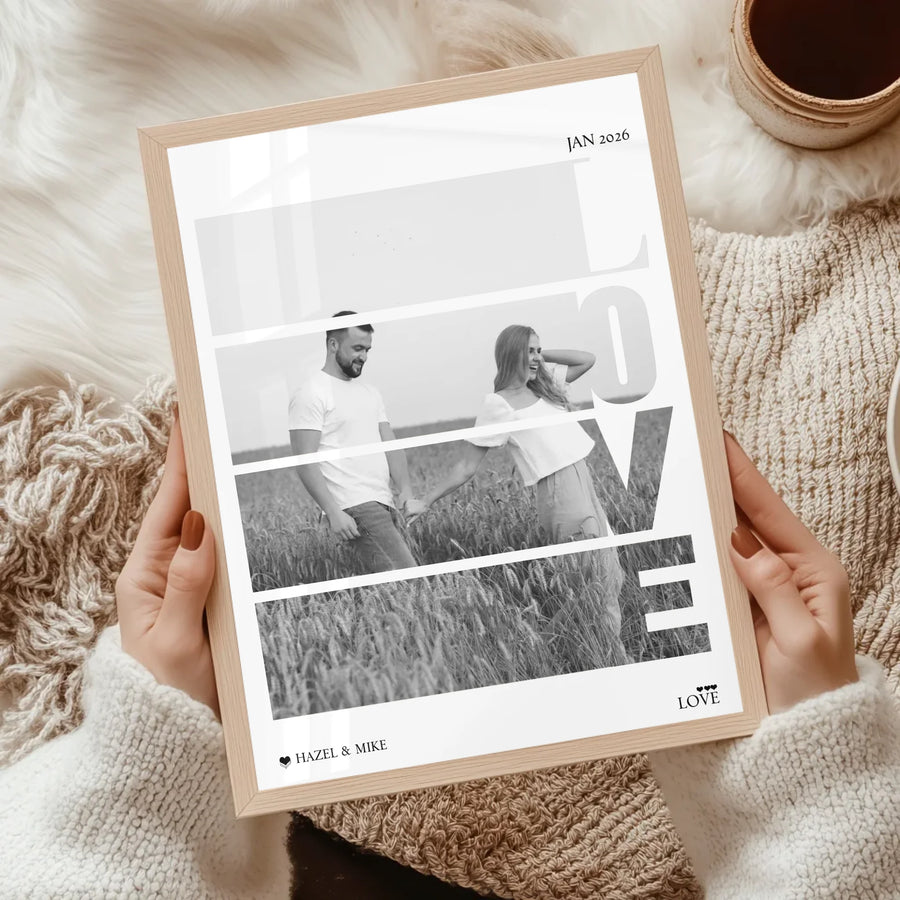 JY6_0002_JY-Creative-6-base