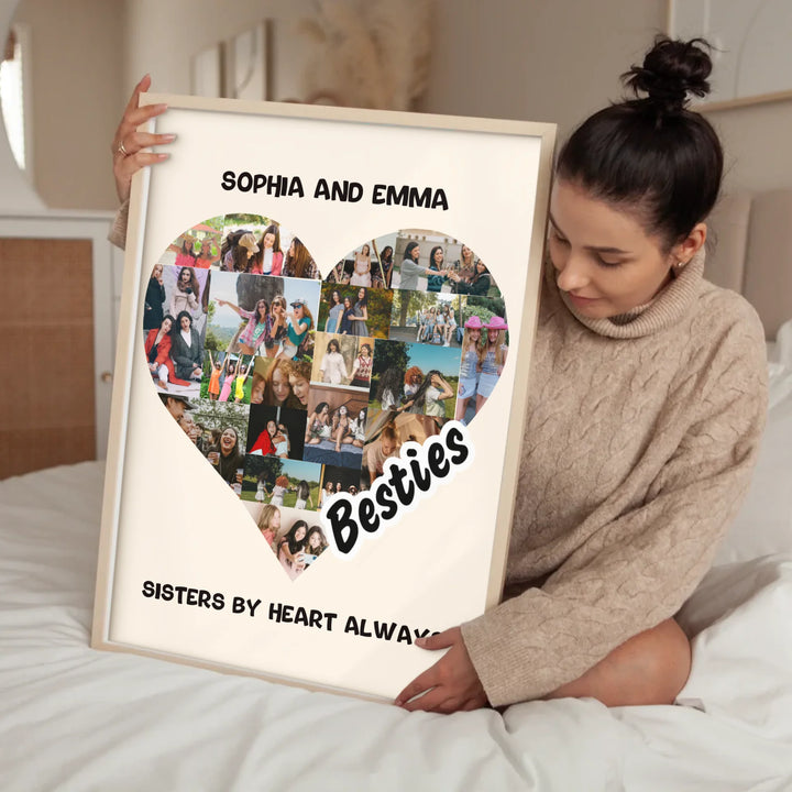 JY Creative 7