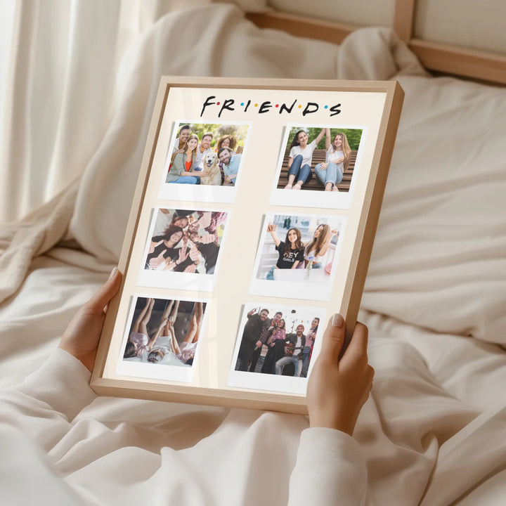 JY Creative 5