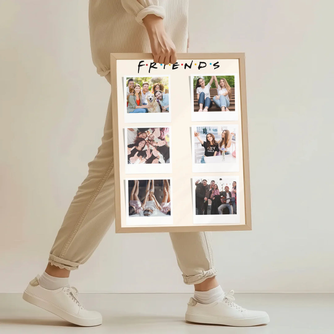 JY Creative 4