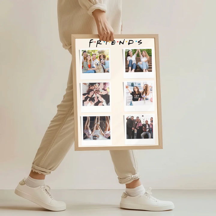 JY Creative 4