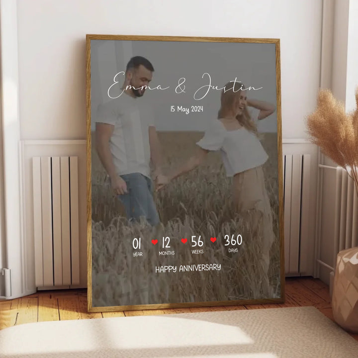 JY-Creative3.1
