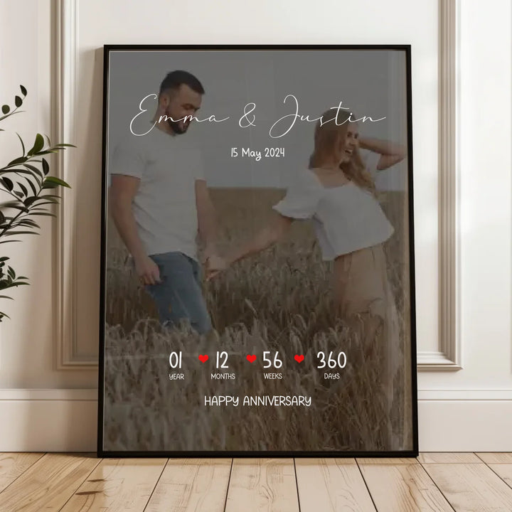 JY-Creative1.3