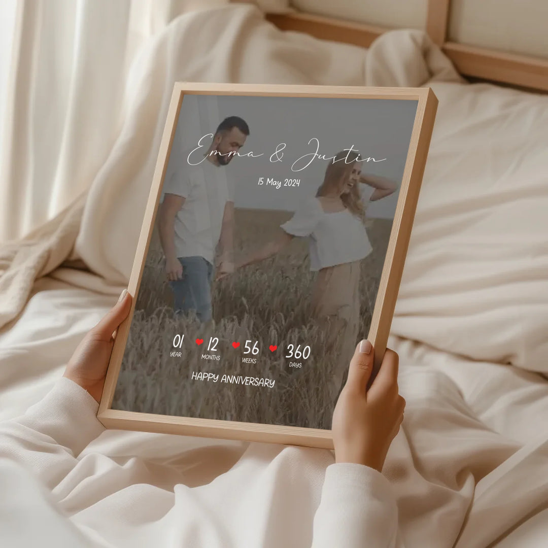 JY Creative 5