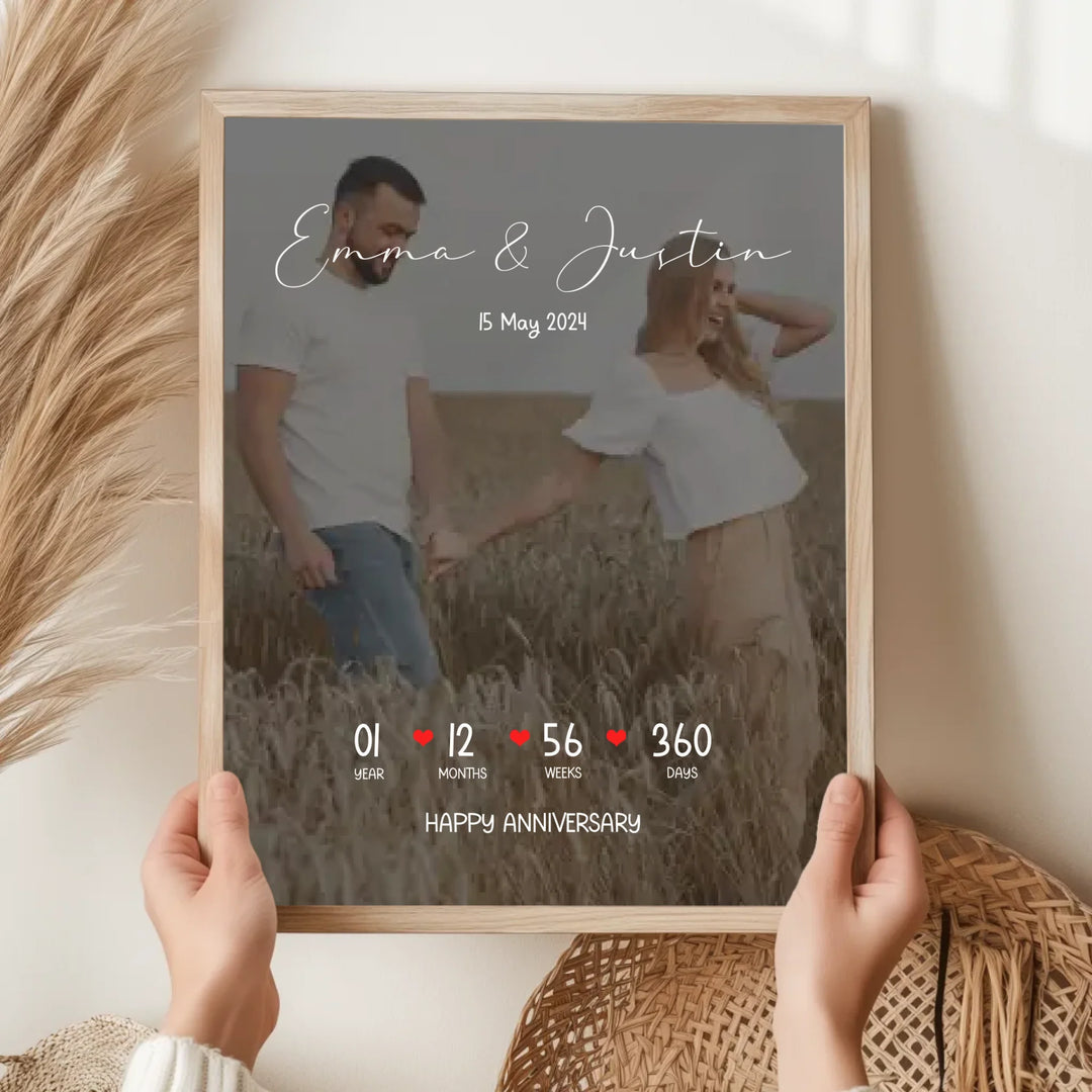 JY-Creative2.2