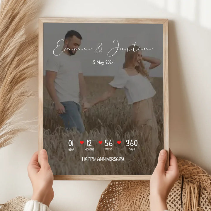 JY-Creative2.2
