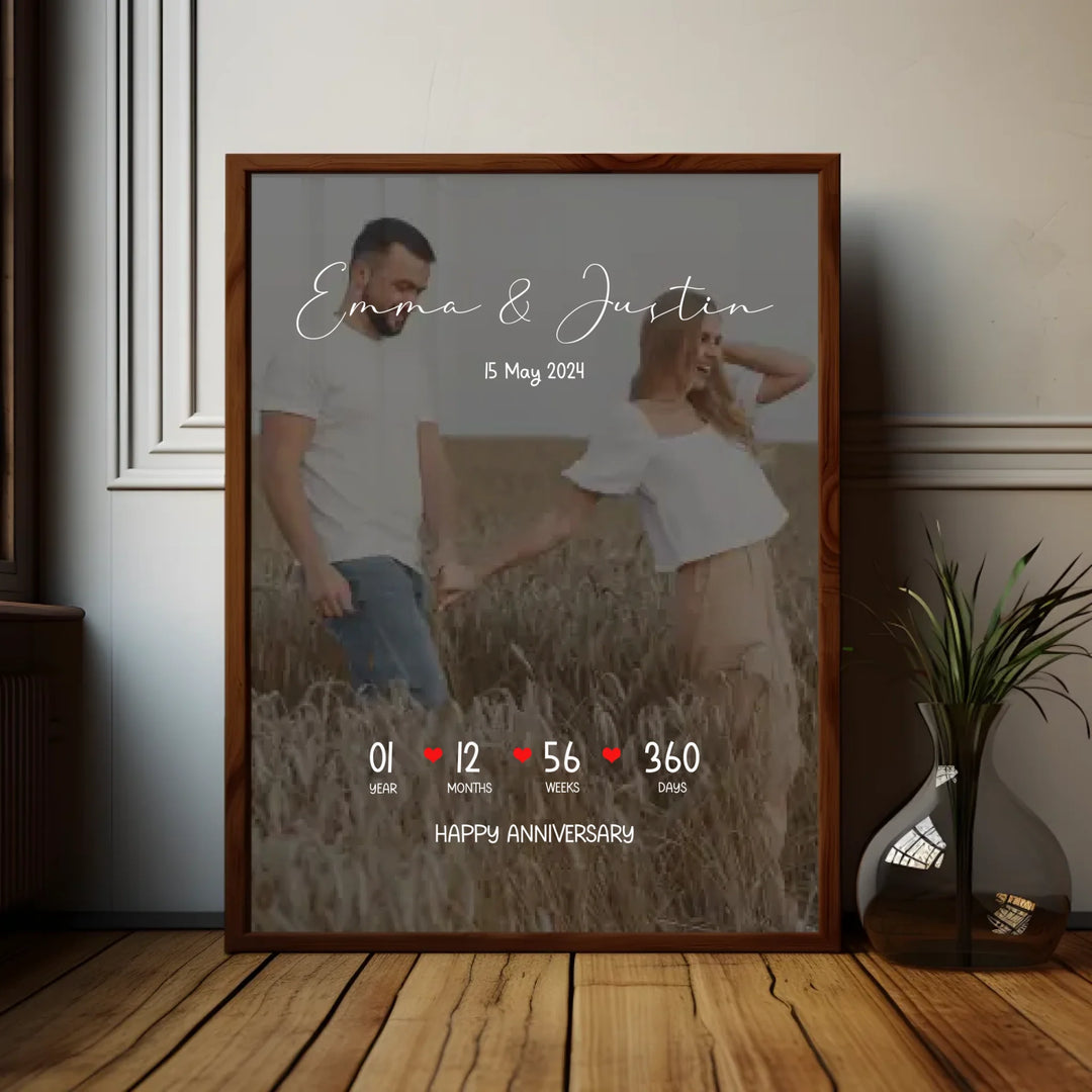 JY Creative 9 TS
