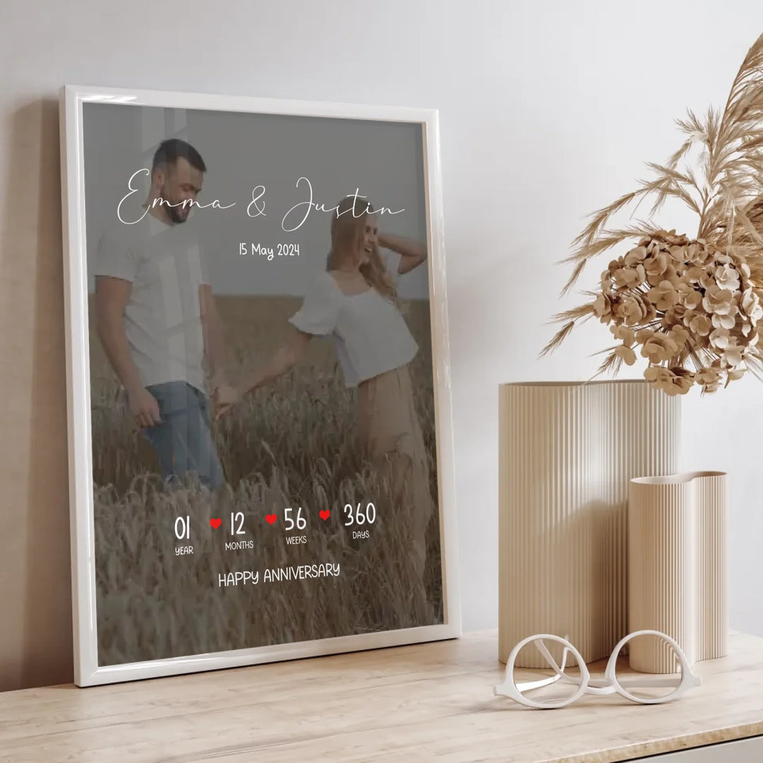 JY Creative 10 base