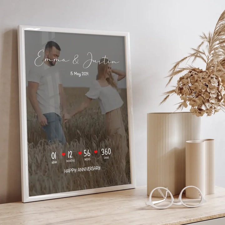 JY Creative 10 base