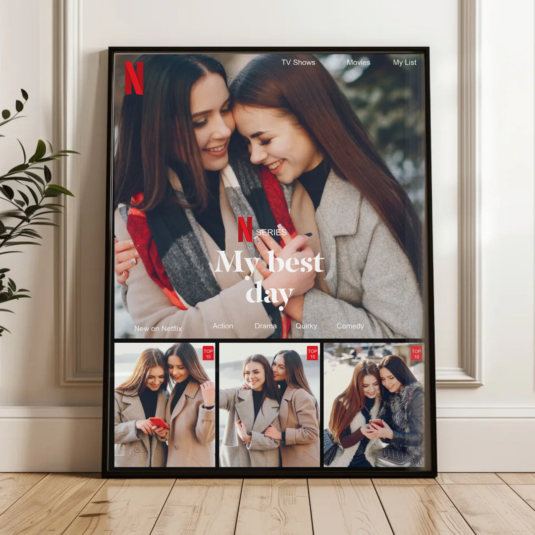 JY-Creative1.3