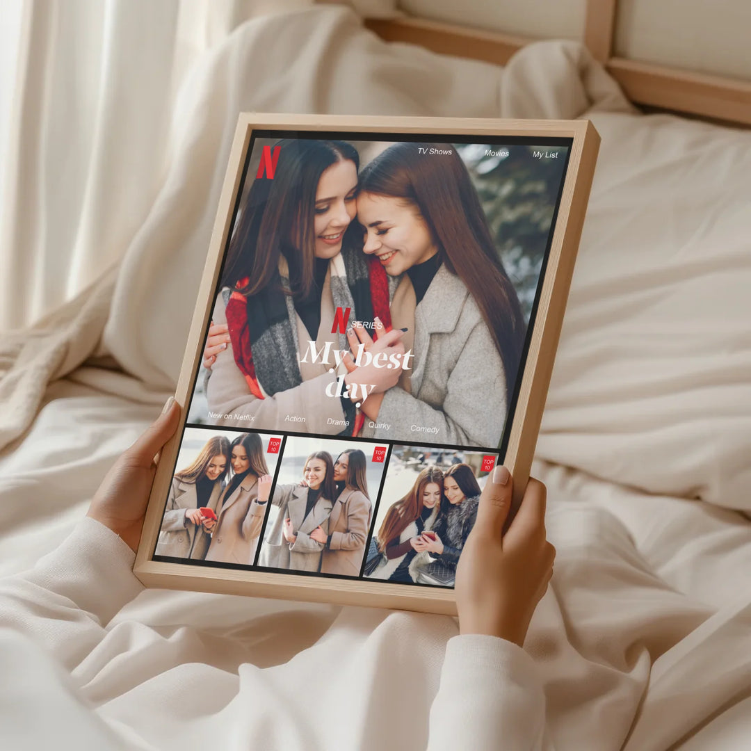 JY Creative 5