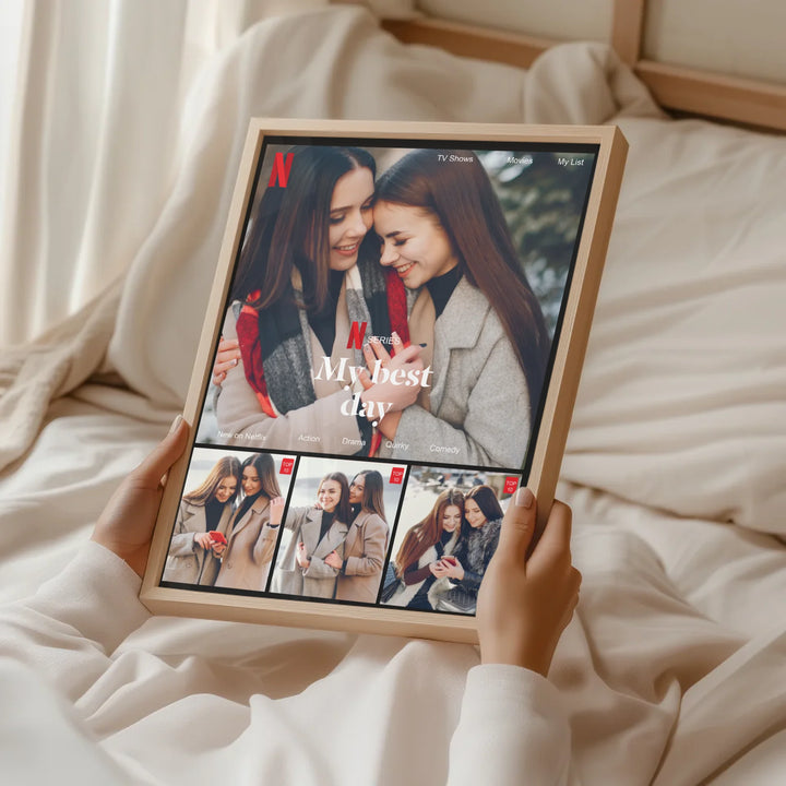JY Creative 5