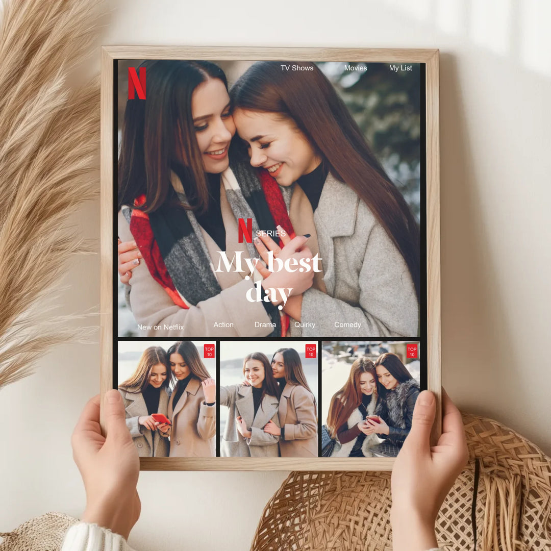 JY-Creative2.2
