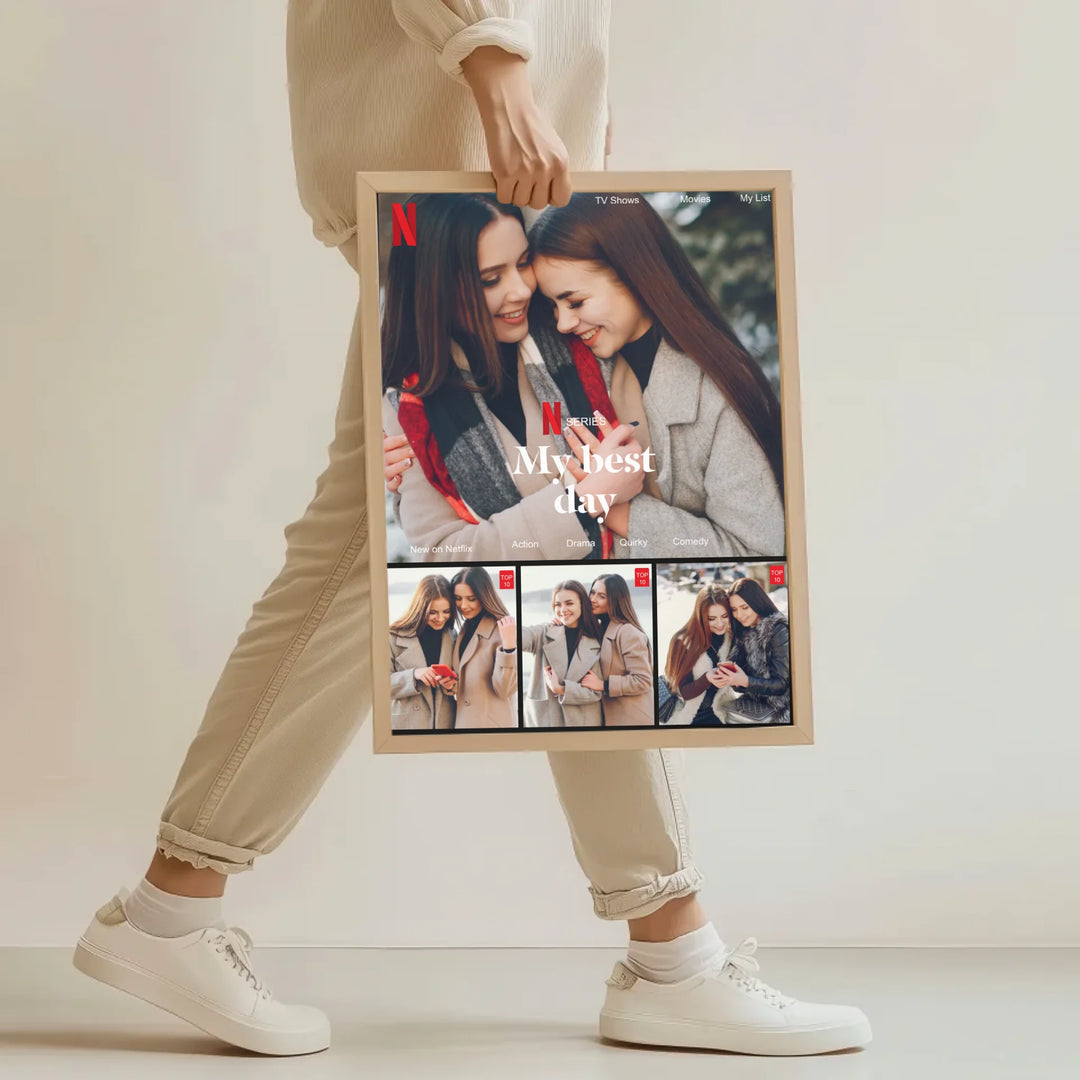 JY Creative 4
