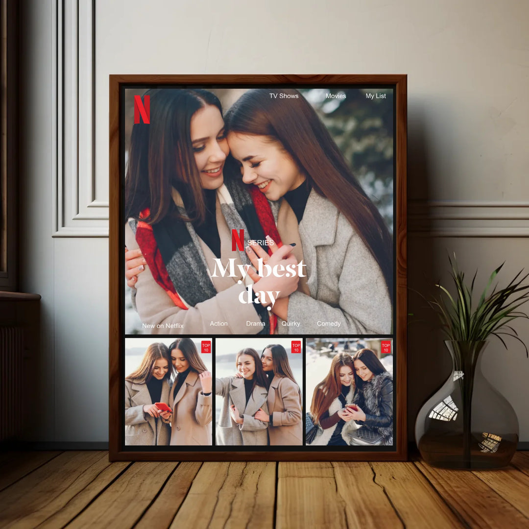 JY Creative 9 TS