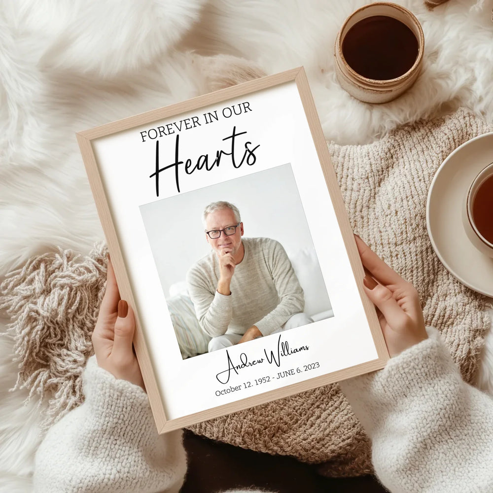 JY Creative 6 transparent