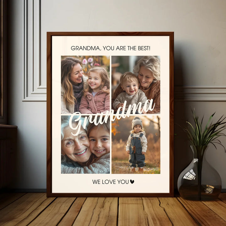 JY Creative 9 TS