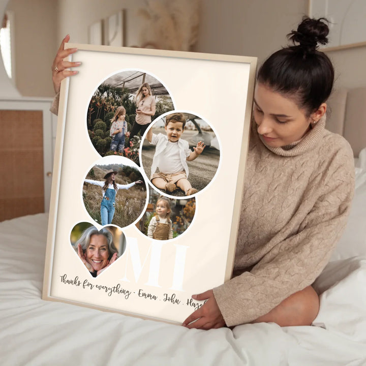 JY Creative 7