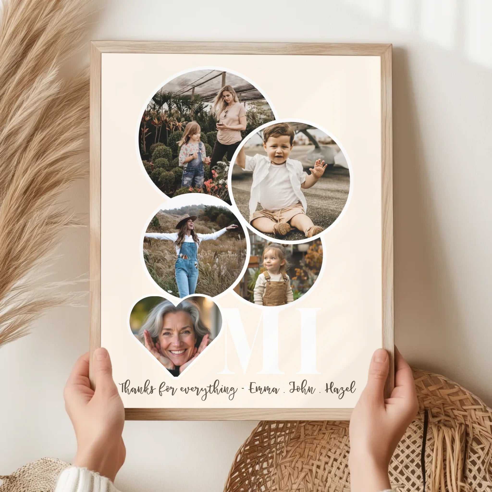 Personalized Gifts