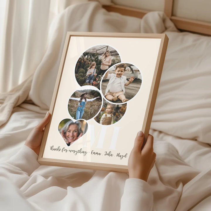 JY Creative 5