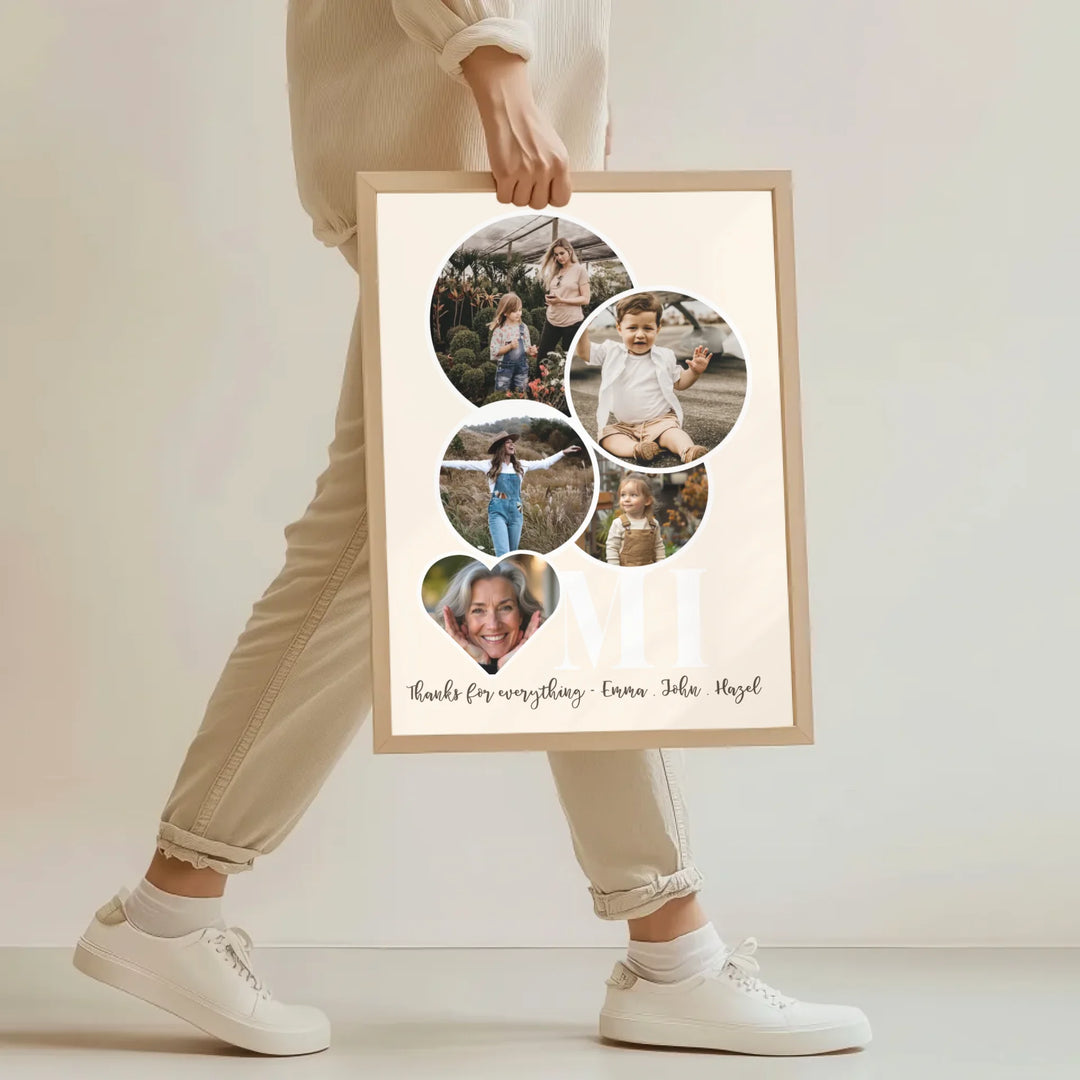 JY Creative 4