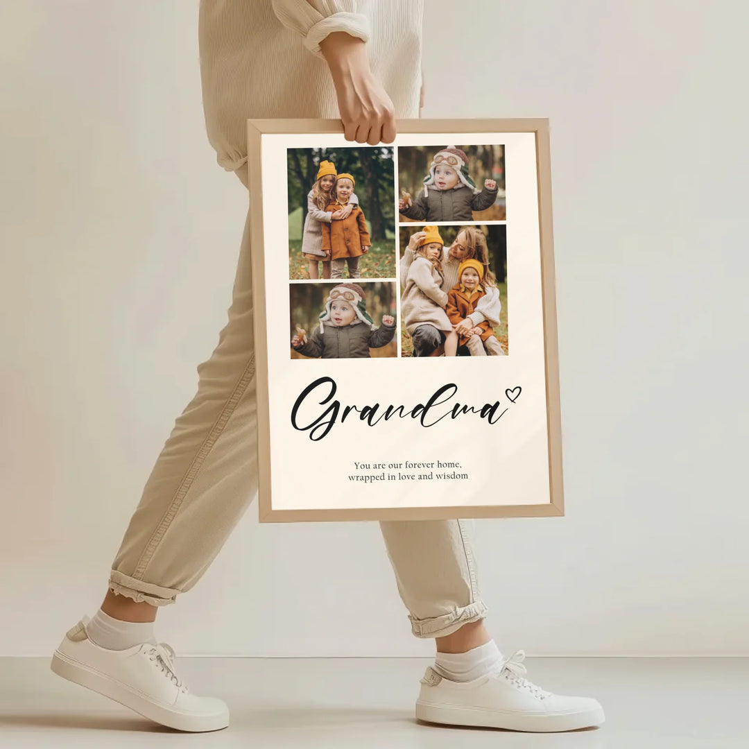 JY Creative 4