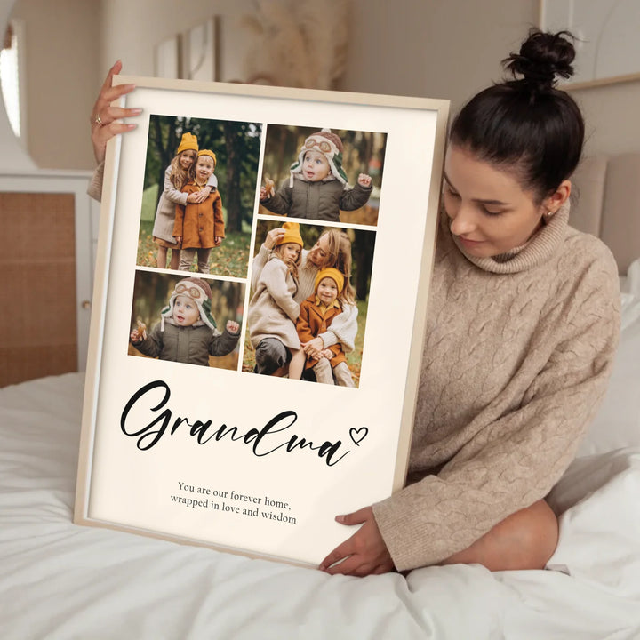 JY Creative 7