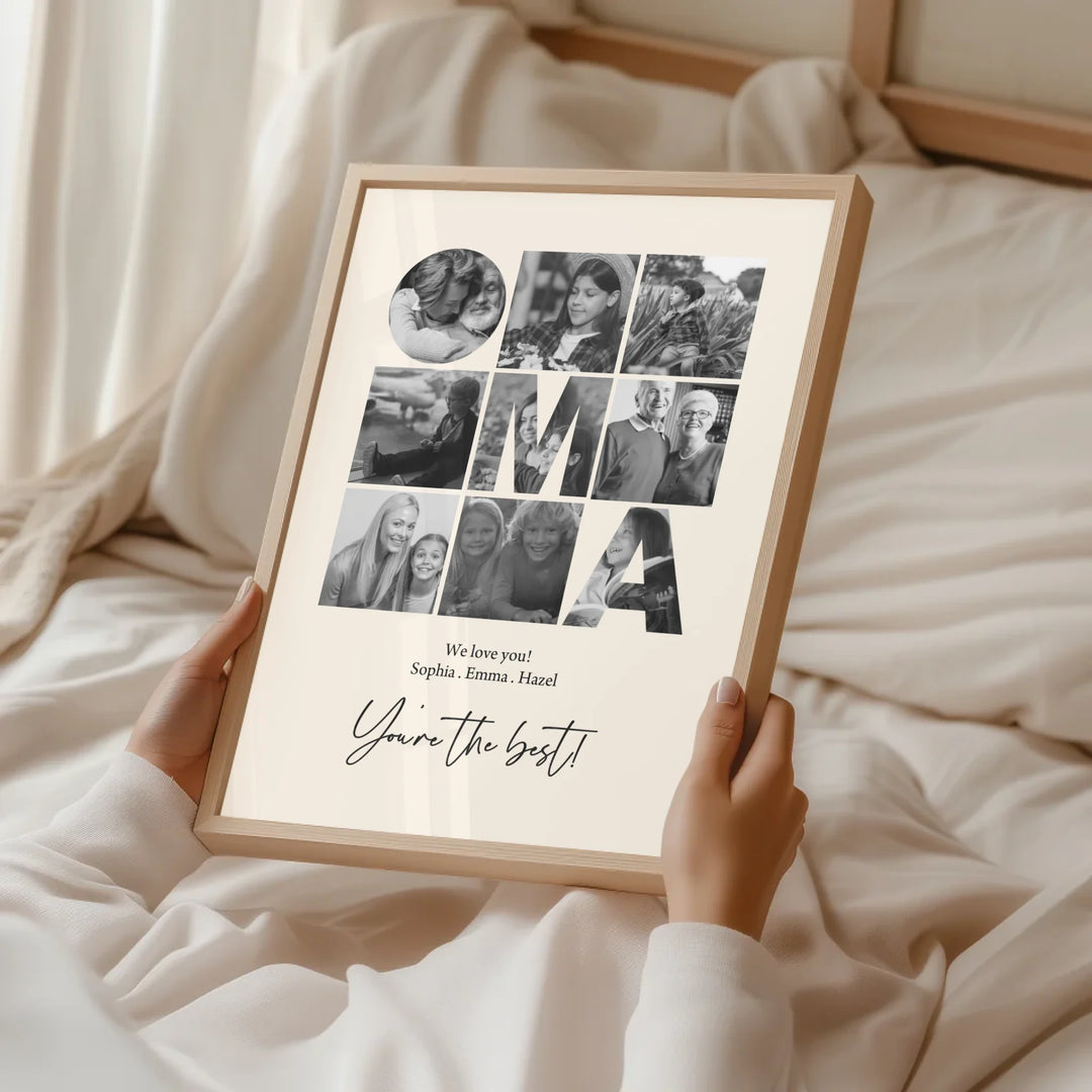 JY Creative 5