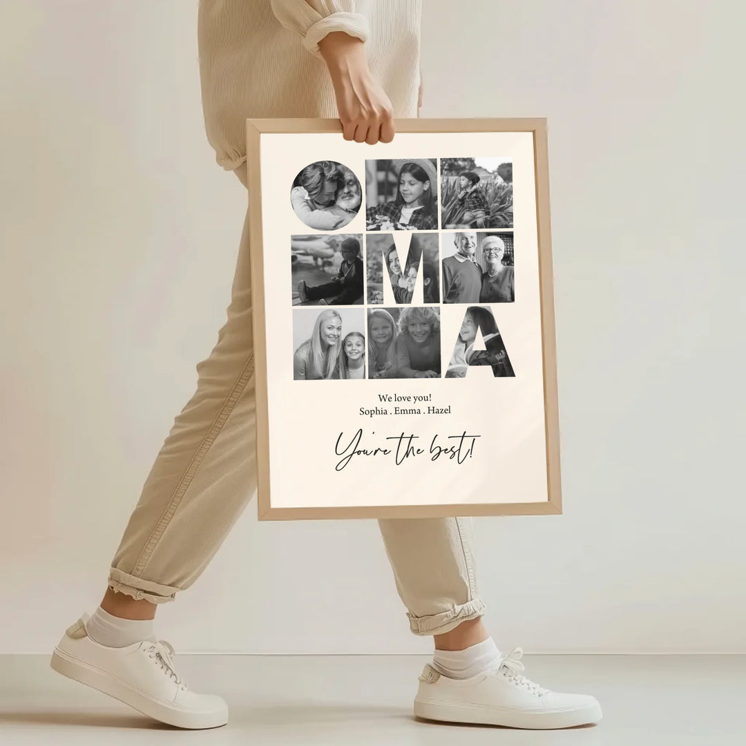 JY Creative 4
