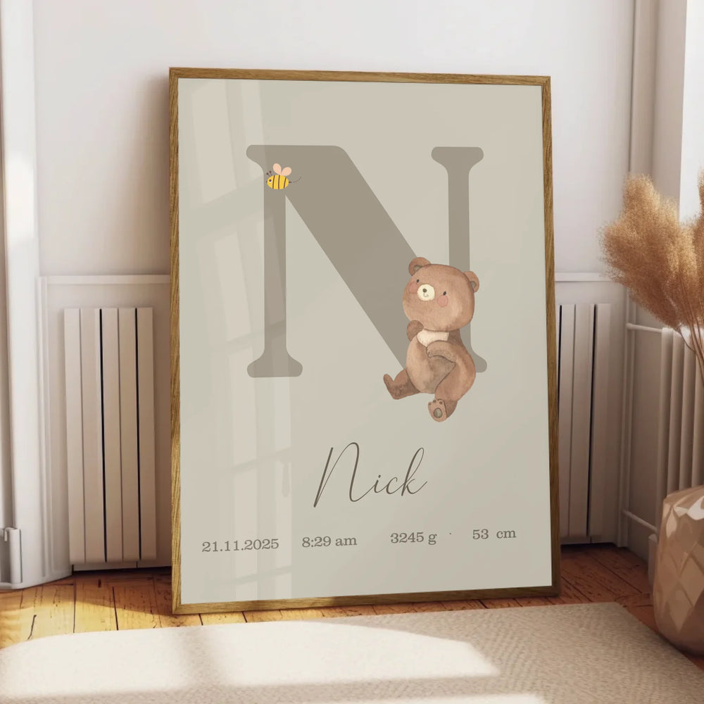 JY-Creative3.1