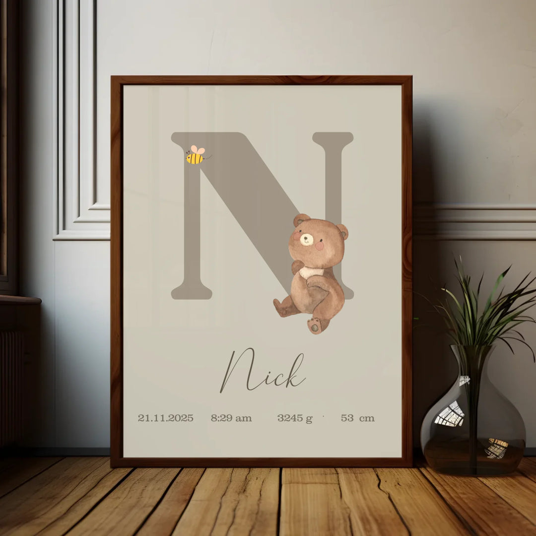 JY Creative 9 TS