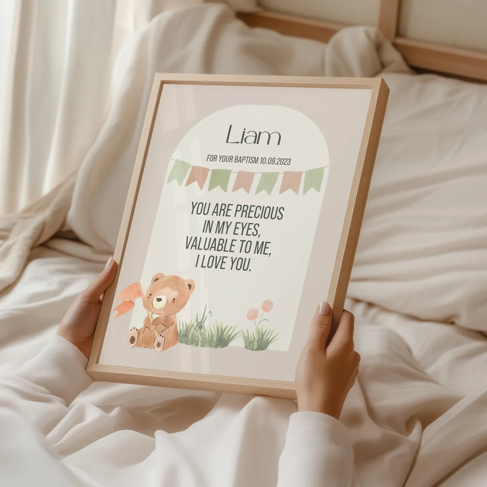JY Creative 5