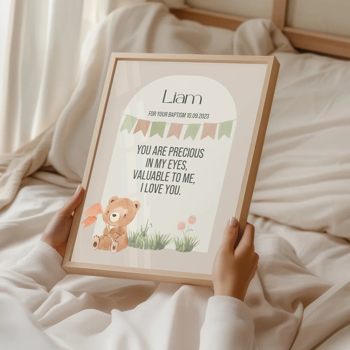 JY Creative 5